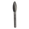 Grąžtas SPECIALIST+ kietmetalio freza FLH, 10x25x6 mm