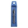 Grąžtas SPECIALIST+ kietmetalio freza FLH, 8x20x6 mm