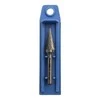 Grąžtas SPECIALIST+ kietmetalio freza SKM, 12x25x6 mm