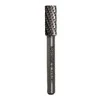 Grąžtas SPECIALIST+ kietmetalio freza ZYAS, 8x20x6 mm