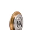 Grąžtas SPECIALIST+ pjovimo ratukas, 20x5x2 mm