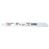 Grąžtas SPECIALIST+ pjūklas metalui, 230 mm, 18TPI