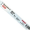 Grąžtas SPECIALIST+ pjūklas metalui, 230 mm, 18TPI