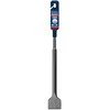 Grąžtas SPECIALIST+ plokščias kaltas SDS+ BASIC, 40 x 250 mm