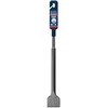 Grąžtas SPECIALIST+ plokščias kaltas SDS+ BASIC, 40 x 250 mm