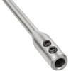Grąžtas SPECIALIST+ prailgintuvas plunksniniams grąžtams 300 mm