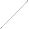 Grąžtas SPECIALIST+ SDS+ adapteris be pleišto, 800 mm