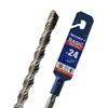 Grąžtas Atsuktuvas Stanley Fatmax plokščias 5,5x30 mm (su blisteriu)