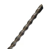 Grąžtas Atsuktuvas Stanley Fatmax plokščias 5,5x30 mm (su blisteriu)