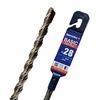 Grąžtas Atsuktuvas Stanley Fatmax PZ2x30 mm (su blisteriu)