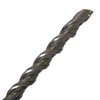Grąžtas Atsuktuvas Stanley Fatmax PZ2x30 mm (su blisteriu)