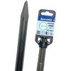 Grąžtas SPECIALIST+ SDS MAX smailus kaltas, 400 mm