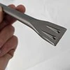 Grąžtas SPECIALIST+ SDS+ pasigalandantis kaltas, 20x250 mm