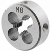 Grąžtas Sriegpjovė M14 x 2 mm „RICHMANN"
