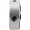 Grąžtas Sriegpjovė M5 x 0,8 mm „RICHMANN"