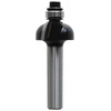 Grąžtas Stanley Freza TCT, įlanka R6 x 21,5 mm