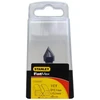 Grąžtas Stanley Freza TCT, V-griovelis 60 x 12,7 mm