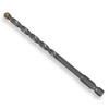Grąžtas „STANLEY" MASONRY HEX 5 x 50 mm