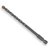 Grąžtas „STANLEY" MASONRY HEX 5 x 50 mm
