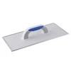 Grąžtas Stanley Putų polistirolo tarka Kubala 180x400 mm
