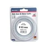Grąžtas Stanley SPECIALIST+ karūna BI-METAL, 83 mm