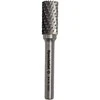 Grąžtas Stanley SPECIALIST+ kietmetalio freza ZYAS, 10x20x6 mm