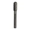 Grąžtas Stanley SPECIALIST+ kietmetalio freza WRC, 8x20x6 mm