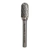 Grąžtas Stanley SPECIALIST+ kietmetalio freza WRC, 10x20x6 mm