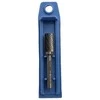 Grąžtas Stanley SPECIALIST+ kietmetalio freza ZYAS, 10x20x6 mm