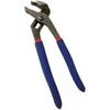 Stanley SPECIALIST+ perstatomos replės, 250 mm