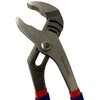 Stanley SPECIALIST+ perstatomos replės, 250 mm