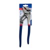 Stanley SPECIALIST+ perstatomos replės, 250 mm