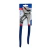 Stanley SPECIALIST+ perstatomos replės, 250 mm