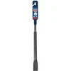 Grąžtas Stanley SPECIALIST+ plokščias kaltas SDS+ BASIC, 22 x 250 mm