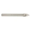 Stanley Darbastalis skersinio pjovimo staklėms FME790, 2060mm