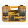 Grąžtas Grąžtų komplektas DeWalt DT71583-QZ; 102 vnt.