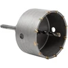 Gręžimo karūna „RICHMANN“ SDS 100 mm