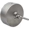 Gręžimo karūna „RICHMANN" SDS 150 mm