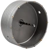 Gręžimo karūna „RICHMANN" SDS 150 mm
