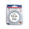 Grąžtas Karūna SPECIALIST+ Bi-Metal 65 mm
