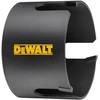 Gręžimo karūna DeWalt DT90425-QZ; 111x60 mm