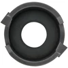 Gręžimo karūna su kietmetaliais 19 mm, DeWALT