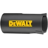Gręžimo karūna su kietmetaliais 20 mm, DeWALT