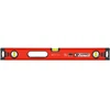 Gulsčiukas „KAPRO" SATURN 100 cm