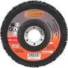 Valymo diskas "Richmann" 125mm