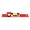 Gulščiukas Kapro Toolbox 25 cm