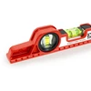 Gulščiukas Kapro Toolbox su magnetu 25 cm