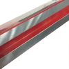 Gulsčiukas „KAPRO" VULCAN 250 cm