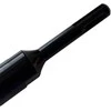 Grąžtas SPECIALIST+ adapteris deimantinei karūnai SDS+/M18