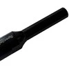 Grąžtas SPECIALIST+ adapteris deimantinei karūnai HEX13/M18